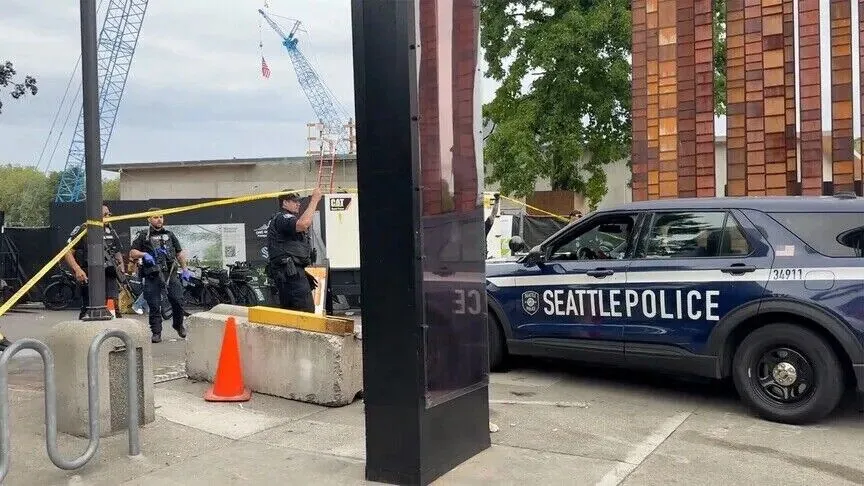  ���� ����� �� ���� ����� ��� ������ ������